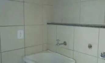 Imagem 6: Apartamento padrão para alugar no Jardim Santa Paula, São Carlos