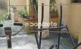 Imagem 3: Terreno à venda, 507 m² por R$ 1.000.000,00 - Vila Guiomar - Santo André/SP