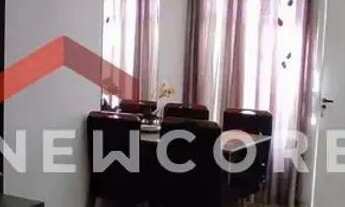 Imagem 3: Casa de condomínio em Rua Reinero Corradini - Recreio Marajoara - Sorocaba/SP