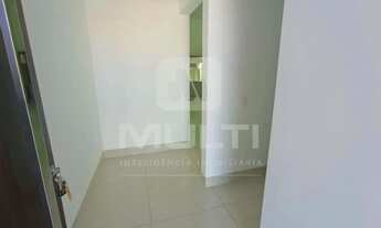 Imagem 3: Casa Condominio - JARDINS GENOVA COND