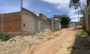 Imagem 2: Terreno Terreno / lote com venda com preço sob consulta