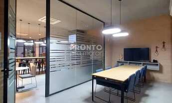 Imagem 5: Casa de Alto Padrão 4 suítes Quintas da Praia