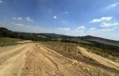 Imagem 4: VENHA PARA COTIA, PEGAMOS SEU CARRO COMO ENTRADA!