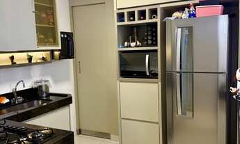 Imagem 4: Apto Alto Umuarama