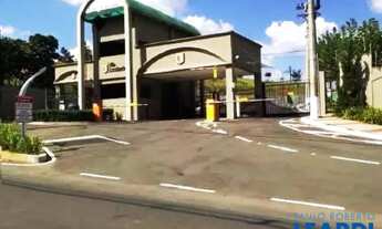 Imagem 3: TERRENO EM CONDOMÍNIO - CONDOMÍNIO RESIDENCIAL VILLA LOMBARDA - SP