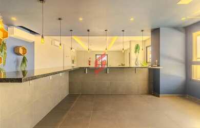 Imagem 7: Vendo Apartamento ATMO Parque Morumbi