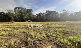 Imagem 3: 0 - Terreno Residencial