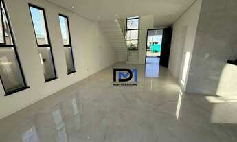 Imagem 6: Casa de Condomínio com 4 dormitórios à venda, 212 m² por R$ 1.390.000 - Cidade Alpha - Eus