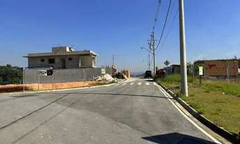 Imagem: Terreno à venda, 125 m² por R$ 280.000,00