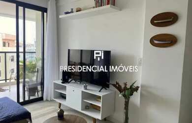 Imagem 6: APARTAMENTO RESIDENCIAL em CABO FRIO - RJ, CENTRO