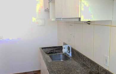 Imagem 2: OPORTUNIDADE! Aluguel de apartamento próximo à BR040 no Valparaíso