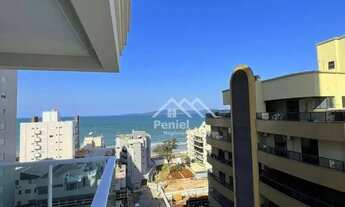 Imagem 3: Apartamento com 4 dormitórios à venda, 190 m² por R$ 2.990.000,00 - Centro - Itapema/SC