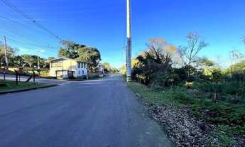 Imagem 3: CAXIAS DO SUL - Terreno Padrão - CRUZEIRO