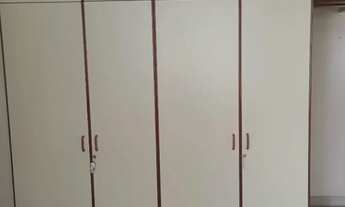 Imagem 6: Ed Ouro - Av Nazare