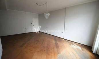 Imagem 3: Apartamento - Vila Itapura - Campinas