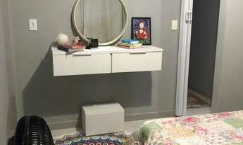 Imagem 7: VENDO 02 CASAS NO MESMO TERRENO, COM 02 DORMITÓRIOS CADA!!! MORRETES