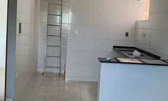 Imagem 4: Alugo apartamento no Alto Branco