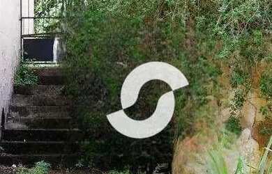 Imagem 7: Casa com 5 dormitórios à venda, 300 m² por R$ 2.000.000,00 - Icaraí - Niterói/RJ