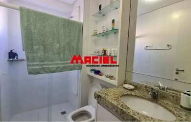 Imagem 5: Imóvel para venda tem 119 metros quadrados com 3 quartos