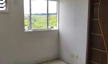 Imagem 7: Aluga-se apartamento - Reserva atlântica figueiras, São Lourenço da mata