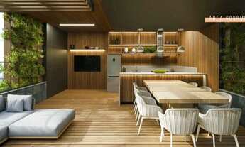 Imagem 3: Apartamento a venda com 102m² em Camboinha - Cabedelo - AP7319 DM