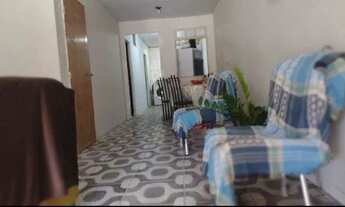 Imagem 3: Oportunidade vendo casa em Nordeste de Amarana