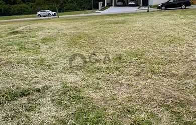 Imagem 5: Terreno à venda em condomínio exclusivo em Itu-SP, bairro Condomínio Alphaville Castello c