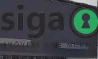 Imagem 6: FLORESCE GRANJA JULIETA - LOCAÇÃO E VENDA - CHURRASQUEIRA NA VARANDA!