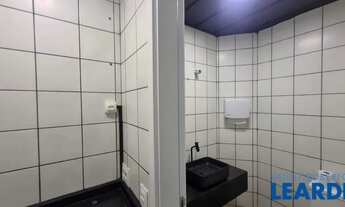 Imagem 6: COMERCIAL - BROOKLIN - SP