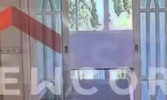 Imagem 7: Casa de condomínio em Alameda Bagé - Alphaville - Santana de Parnaíba/SP