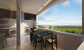 Imagem 7: Apartamento à venda com 2 quartos no Sensia Parque Prado, Campinas