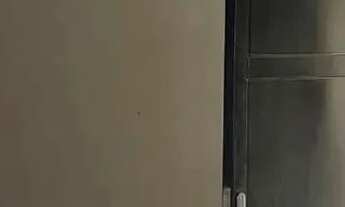 Imagem 7: Casa no Santa Isabel com 3 quartos sendo 2 suítes, terreno 12X30, financia