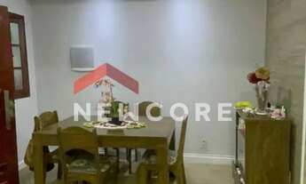 Imagem 4: Casa em Rua Seis de Novembro - Mário Quintana - Porto Alegre/RS