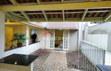 Imagem 6: Casa em Rua 2448 - Centro - Balneário Camboriú/SC