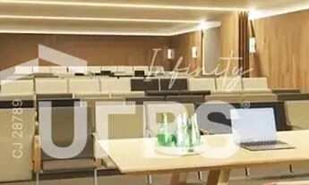 Imagem 5: Pateo 136 Opus - Setor Marista