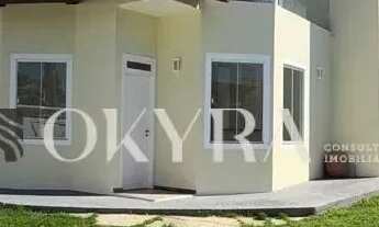 Imagem: LINDA CASA DUPLEX P/ VENDA NO MIRANTE DA