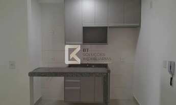 Imagem: Apartamento à venda e locação, Plaza