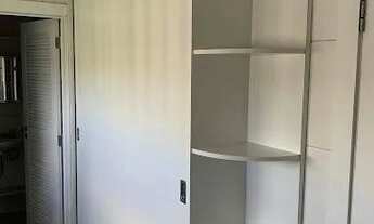 Imagem 6: Apartamento com 2 dormitórios para alugar, 115 m² - Alto de Pinheiros - São Paulo/SP