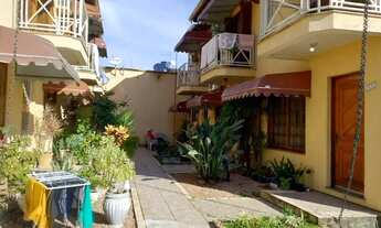 Imagem: Venda de Apartamento em Esteio-RS, bairro