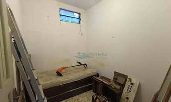 Imagem 7: Casa com 3 dormitórios à venda, 100 m² por R$ 250.000,00 - Ouro Verde - Londrina/PR