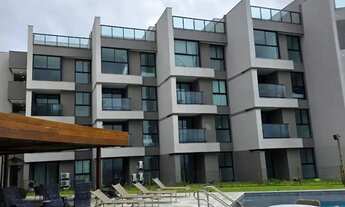 Imagem: REPASSE FLAT - ( NOMAR CARNEIROS ) 37m