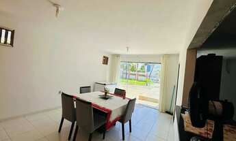 Imagem 3: Casa de Praia | Estância