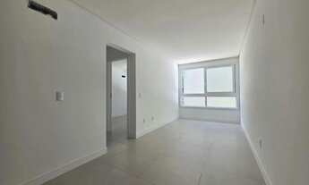 Imagem 2: Imóvel para venda possui 44 metros quadrados com 1 quarto em Zona Nova - Capão da Canoa