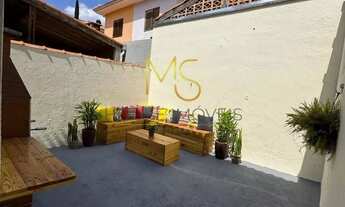 Imagem 4: Casa para aluguel, 3 quarto(s), Jardim Do Engenho, Cotia Pacote R$ 3500.00