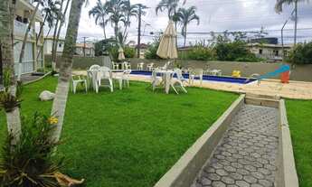 Imagem 5: Apto litoral norte 150 m2