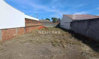 Imagem: Lote em Rua dos Girassóis - Jardim Panambi