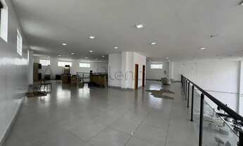 Imagem 4: Prédio para alugar em Campinas, Jardim Leonor, com 650 m²