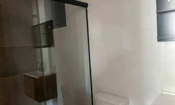 Imagem 5: Kitnet para locação, Alto da Serra, Petrópolis, RJ