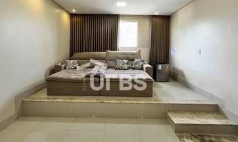 Imagem 2: Sobrado no Jardins Lisboa