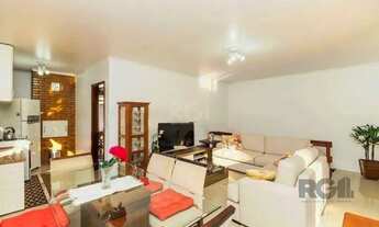 Imagem 3: Casa de 266m² - 5 dormitórios, 5 vagas no bairro São João